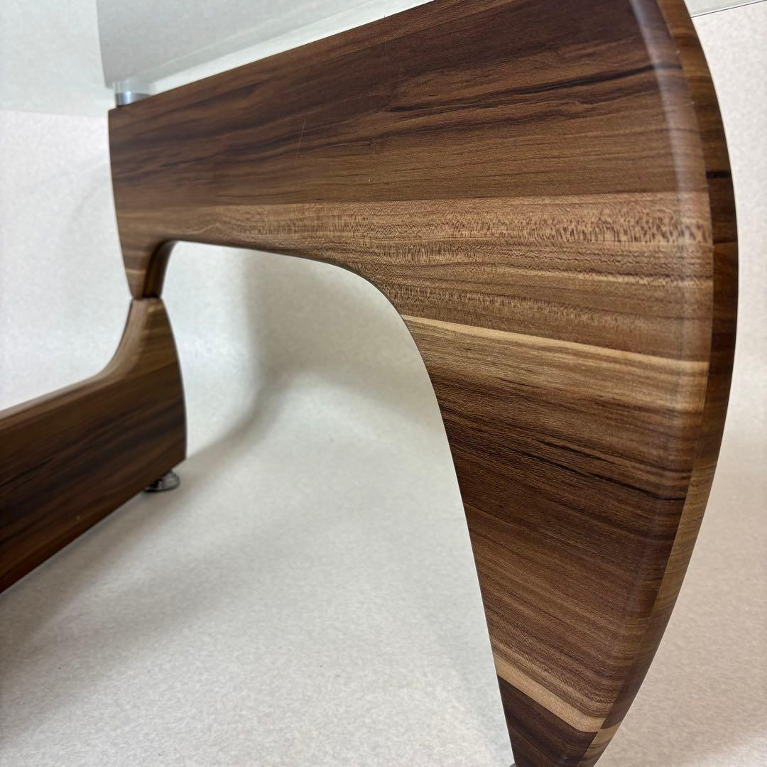 Isamu Noguchi コーヒーテーブル リプロダクト イサムノグチ