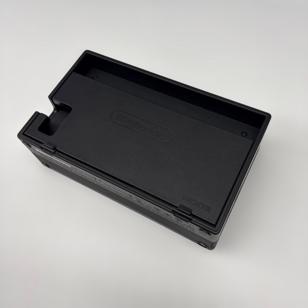 【すぐ遊べる】ニンテンドースイッチ 本体 Nintendo Switch グレー
