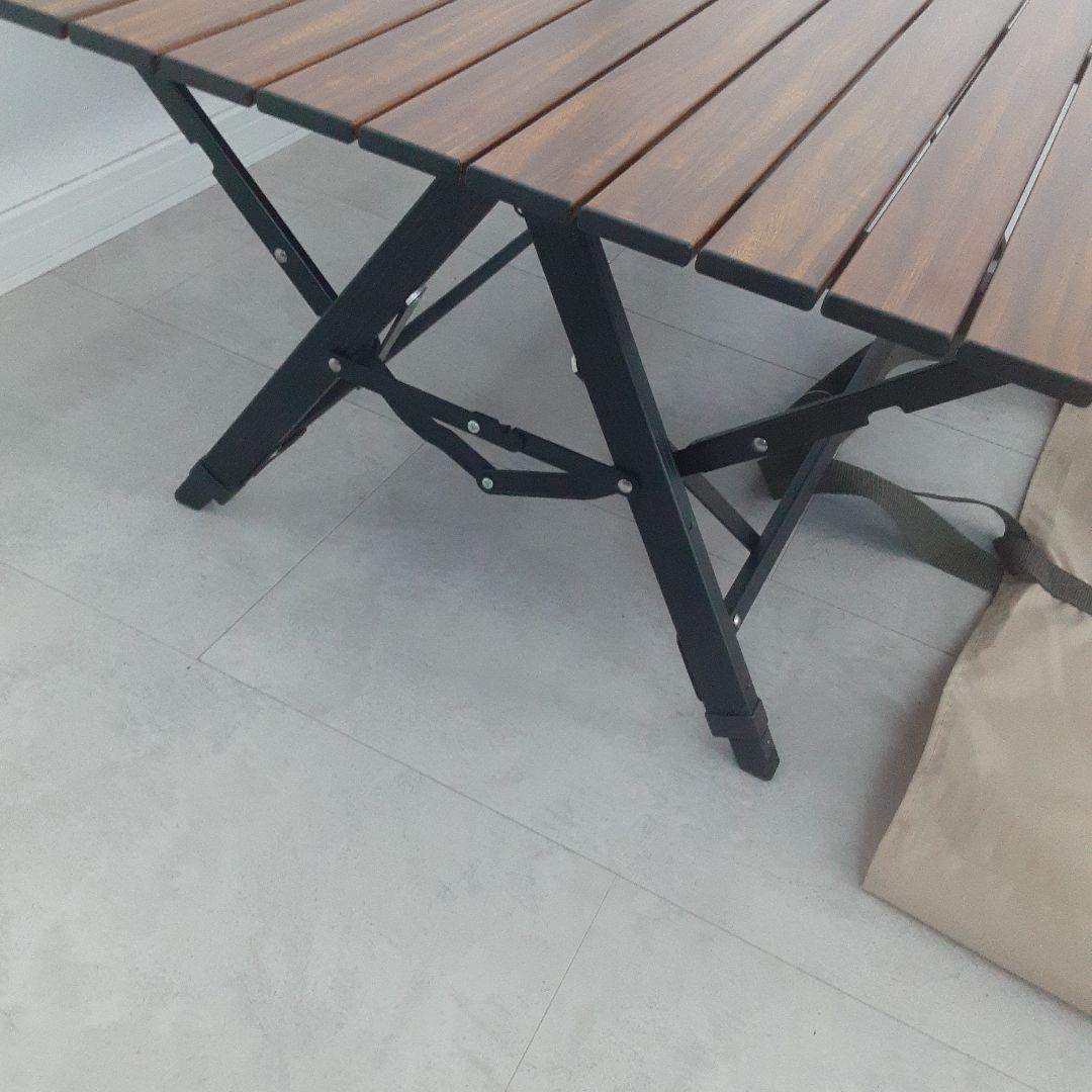 ogawa オガワ 3 High&Low Table ロング ハイ&ローテーブル