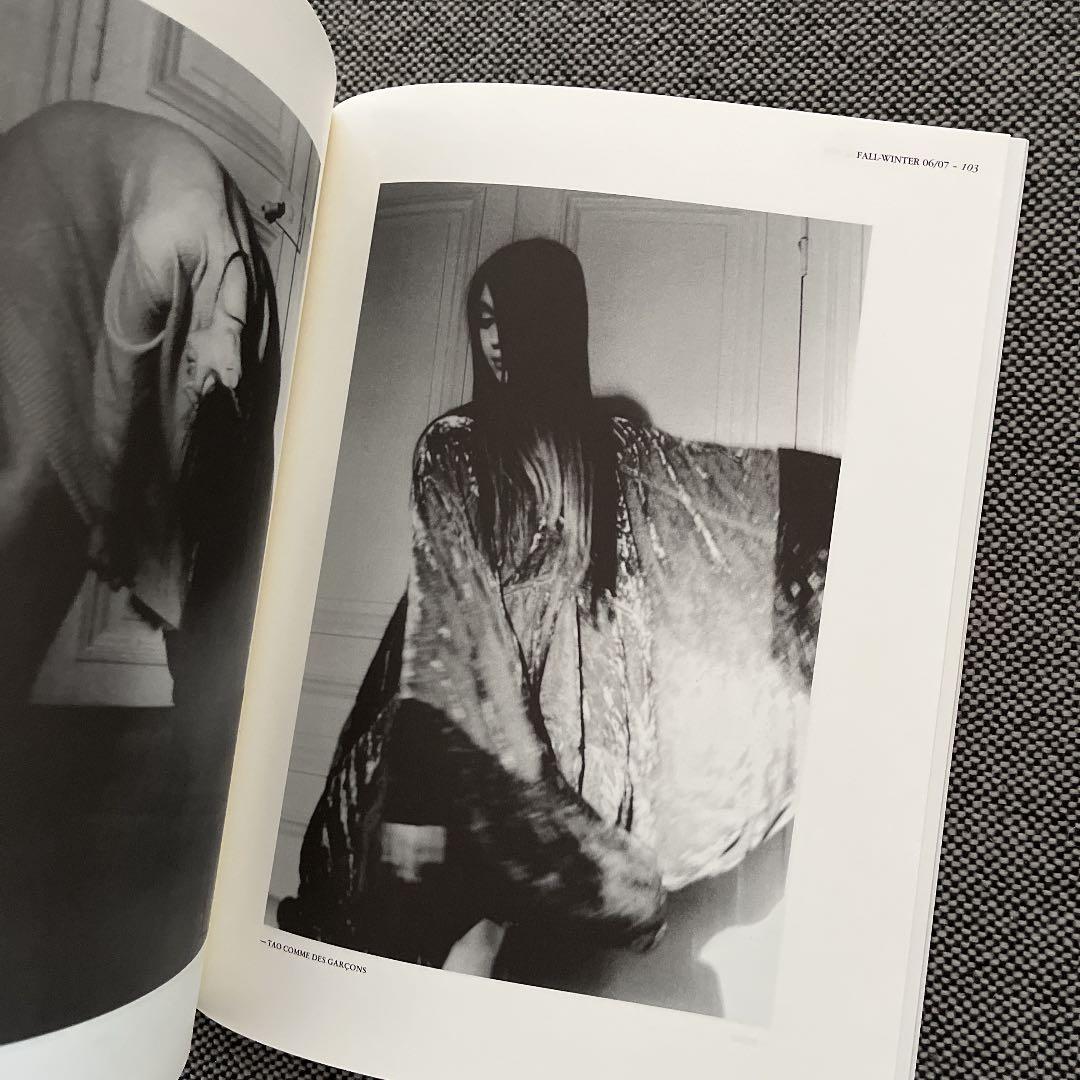 The Purple Journal  /No.9/パープルジャーナル