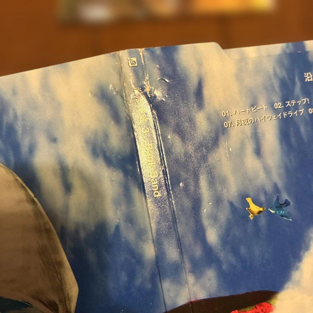 ※チル※ Mr.Children関連 アルバム 23枚セット