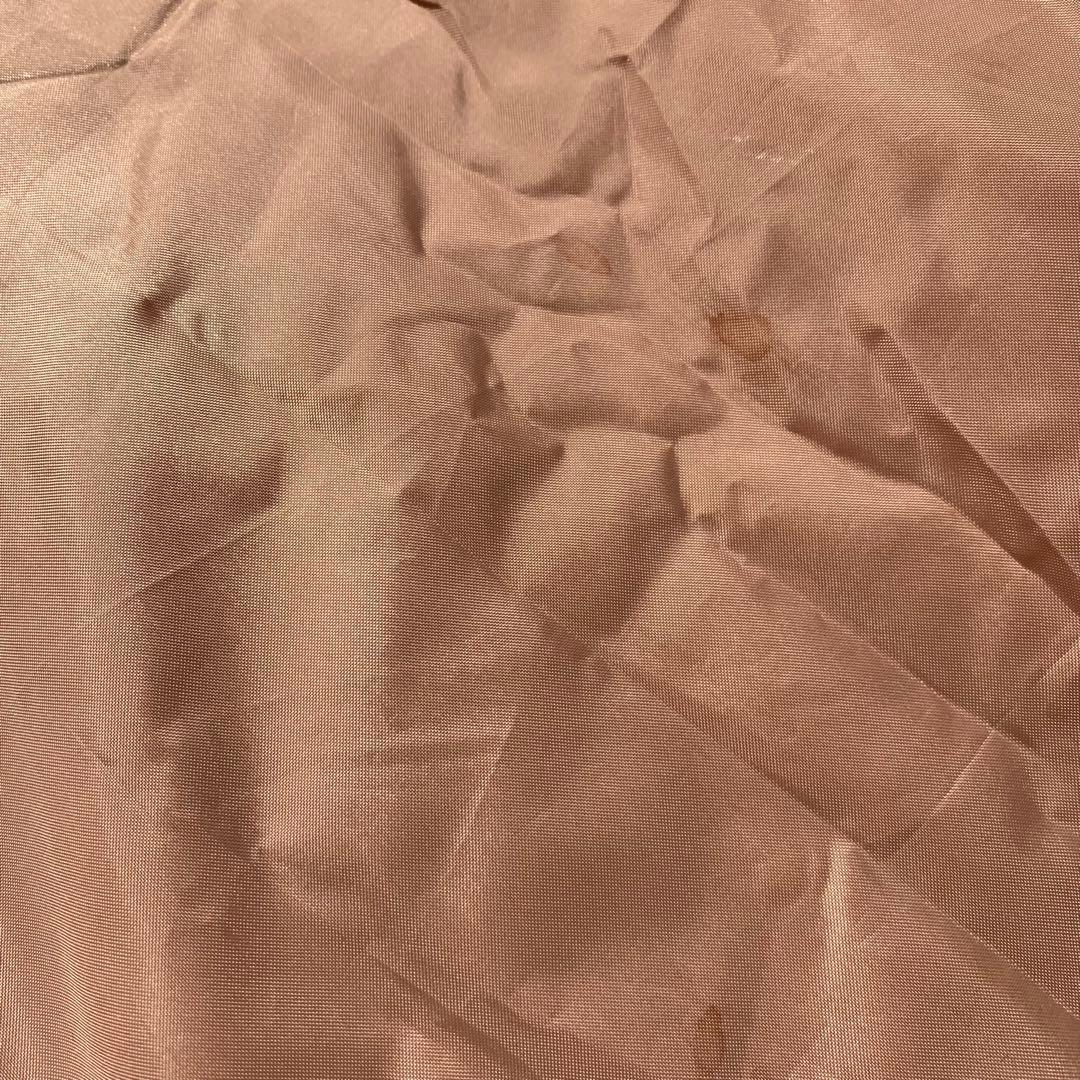 スノーピーク　タープ　ウィング