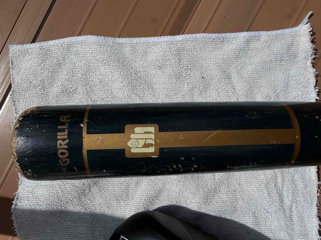 練習器具２本おまけコブラ UST mamiya LINQ 純正シャフト S 1W