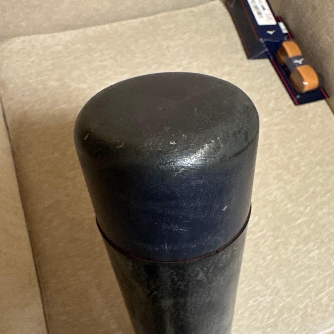 ビヨンドマックスレガシー78cm 少年野球