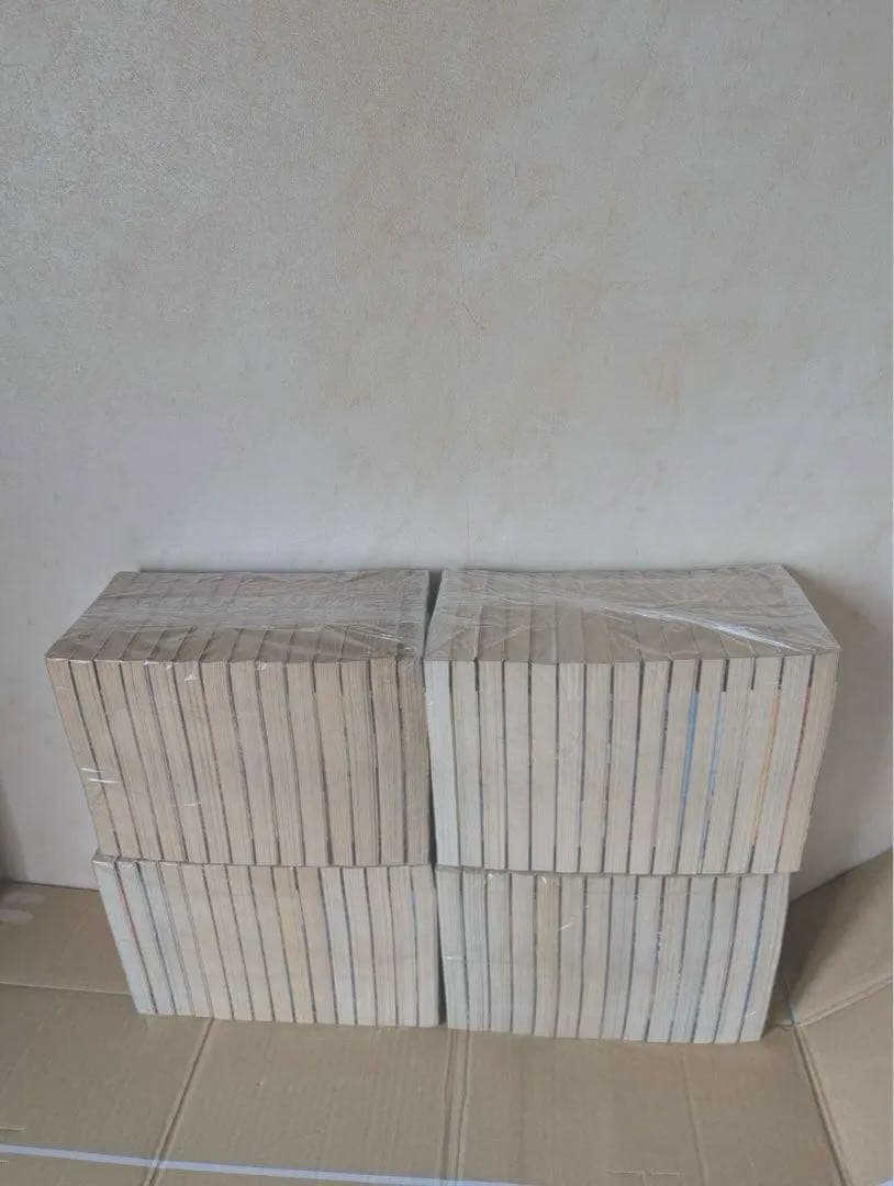 代紋take2 1-58巻