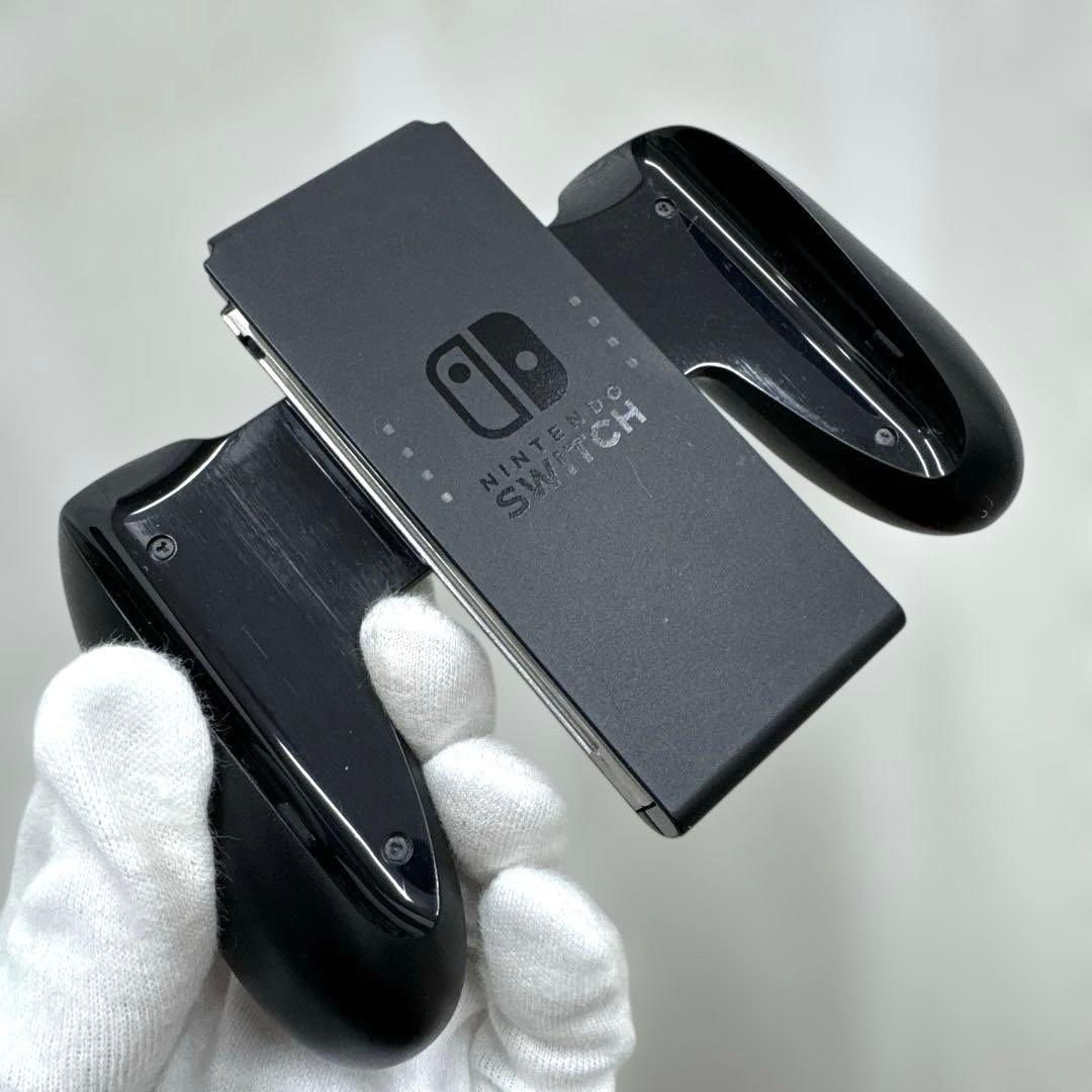 Nintendo Switch 旧モデル HAC-001