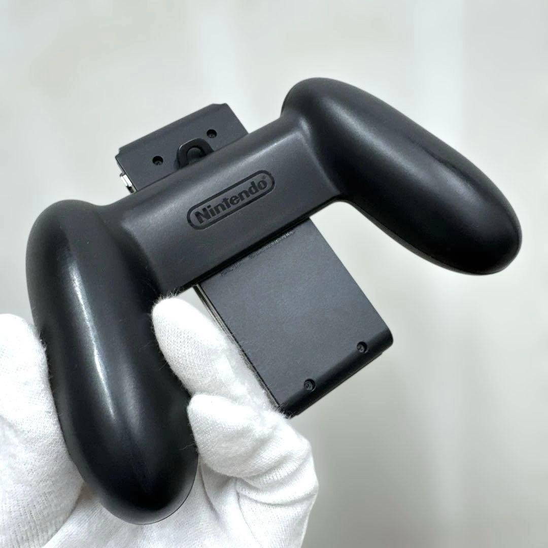 Nintendo Switch 旧モデル HAC-001