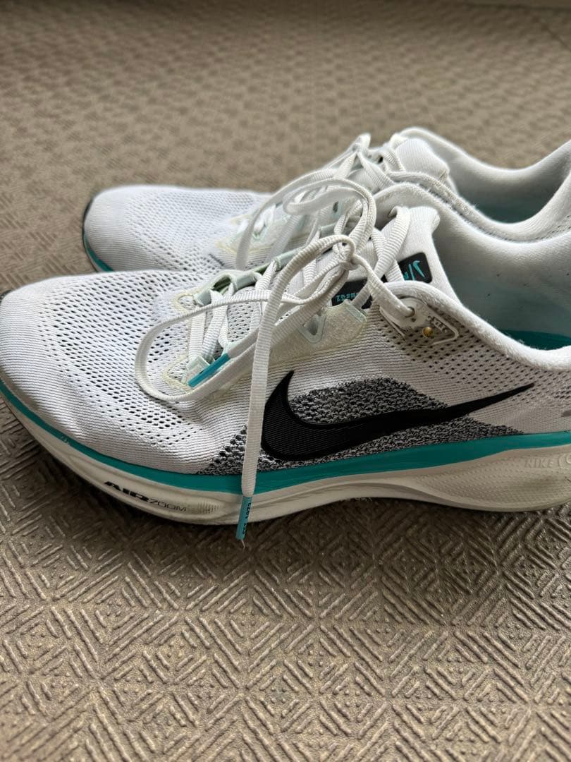 Nike ペガサス41 (26.5)最終値下げ