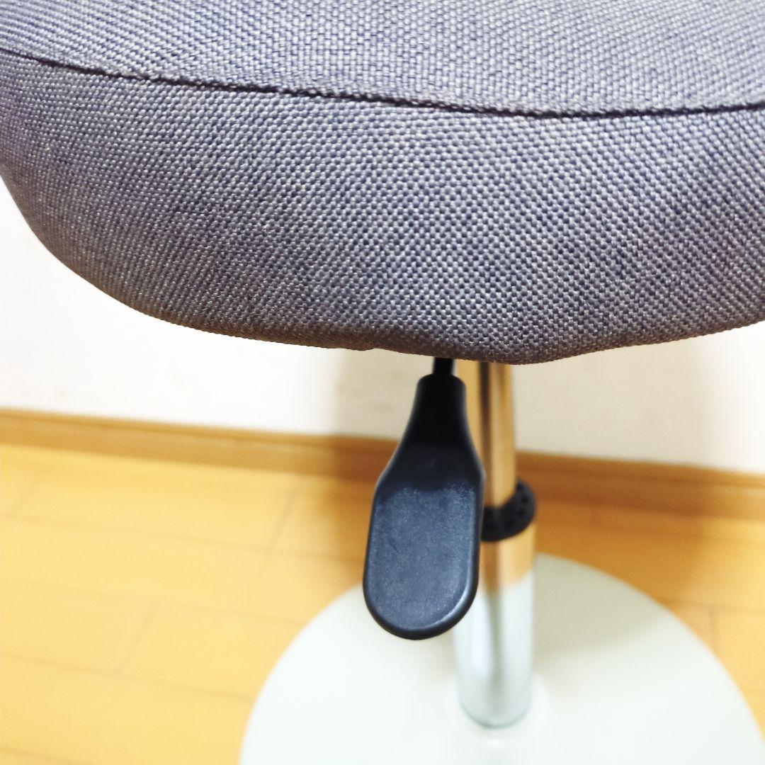✨美品✨MIZUNO ミズノ スクワットスリールα アルファ グレー