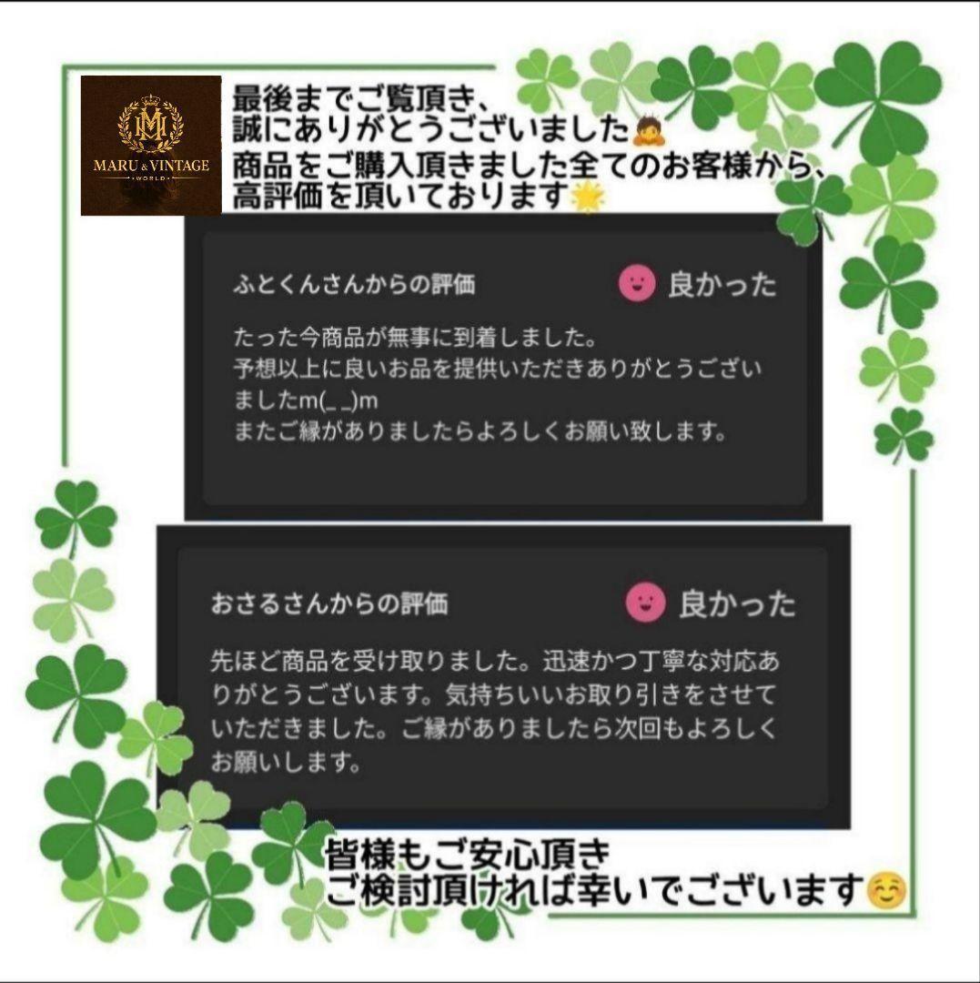 【希少】 全巻 初版 黒執事 全34巻 特典付(虹執事①②+ラストブラスター等)
