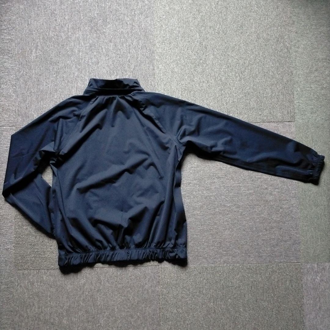 ⑨【新品未使用】Callaway キャロウェイ ゴルフウェア レインウェア