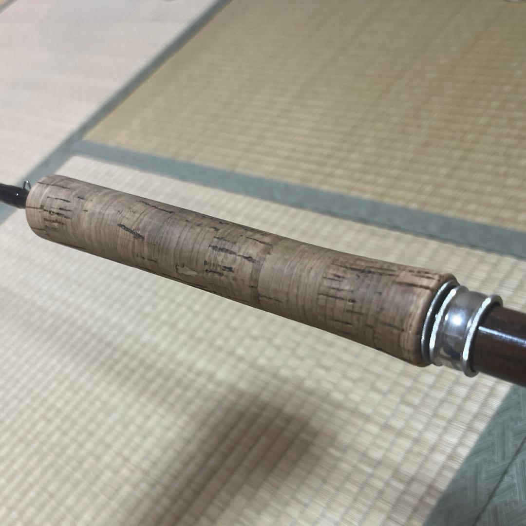 テンリュウ　スーパーフェイテス