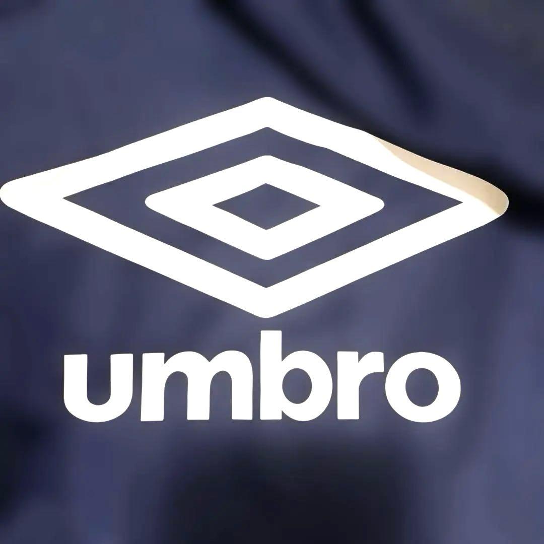 umbro上下