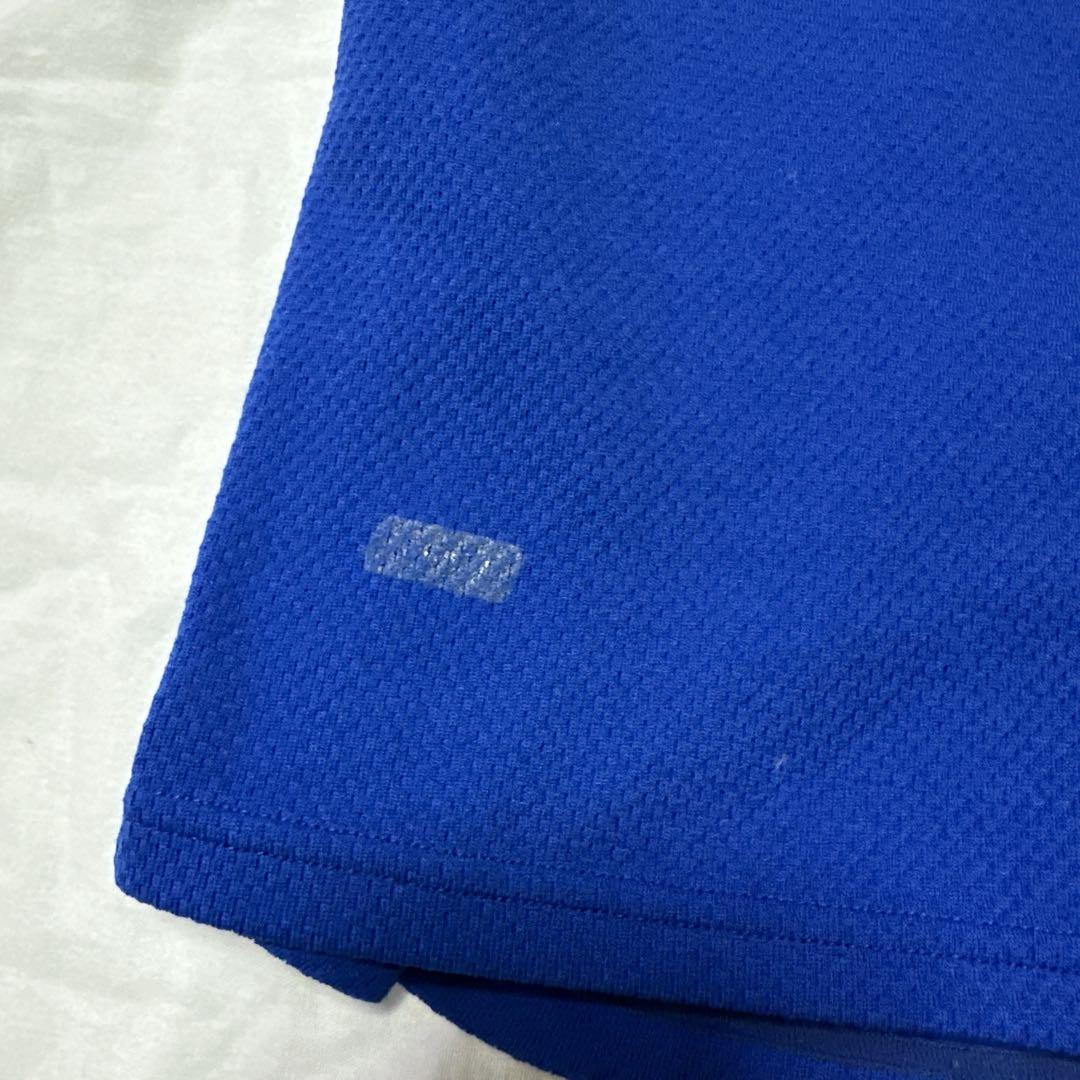 埼玉西武ライオンズ / プラクティスシャツ 2XL