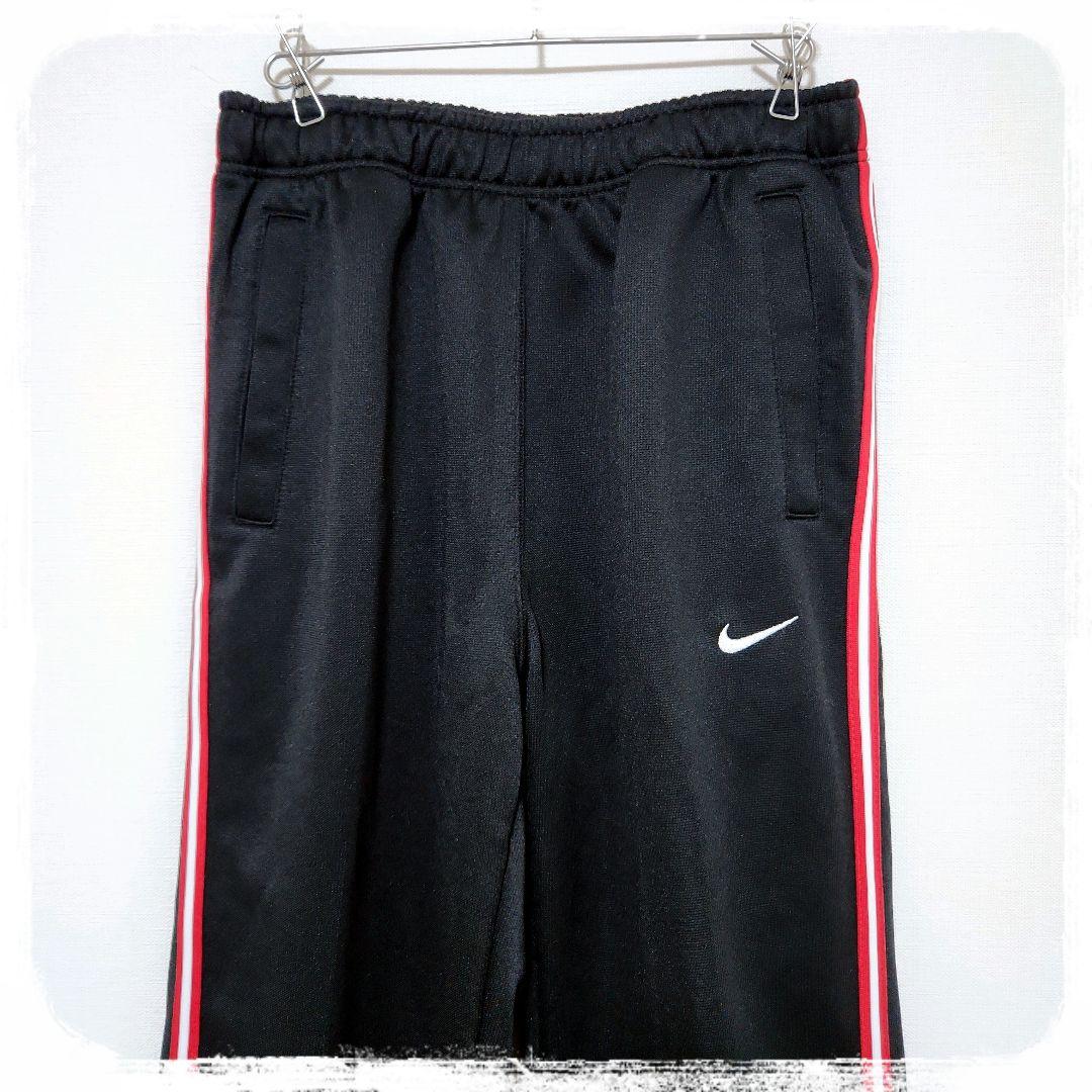 ■美品■ジャージ上下■セットアップ■トラックスーツ■トレーニング