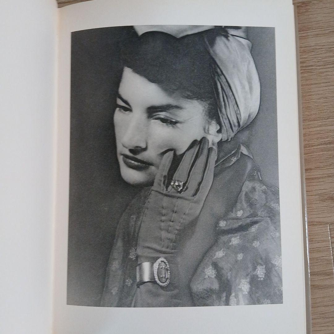 Man Ray: i 50 volti di Juliet(洋書)