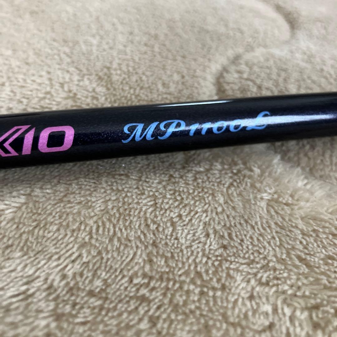 XXIO11 4番フェアウェイウッド 18° レディース ネイビー　＊組合可