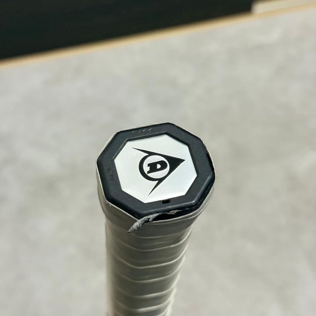 DUNLOP ダンロップCX400 TOURツアー 2024年モデル G2