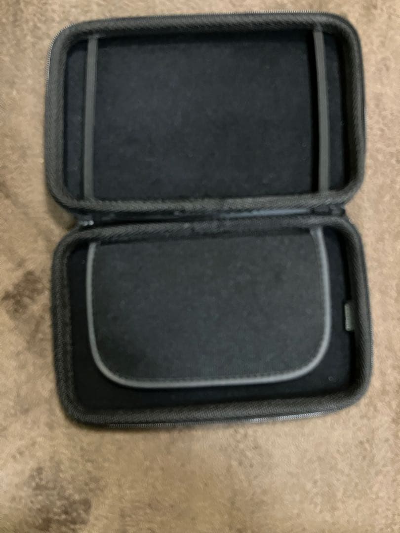 Nintendo switch 本体セット+プロコン+ケース　【ジャンク品含む】