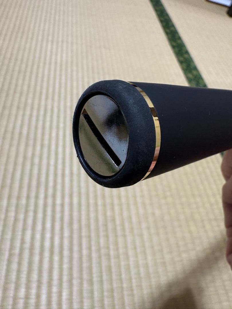 ダイワ　23銀狼唯牙　AGS 00-53 ・Q 極美品 3月1日から値上げします