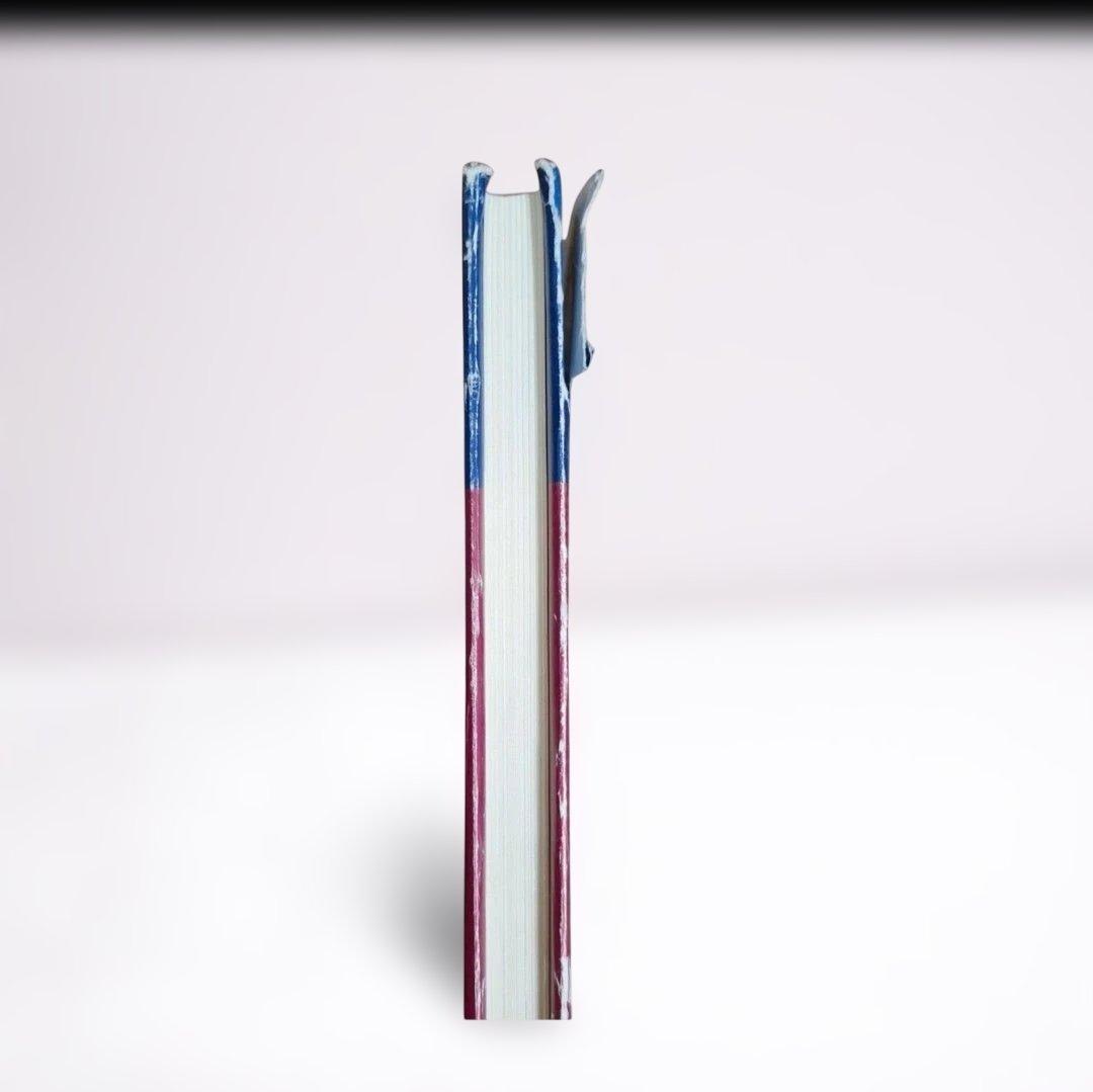 エッセンシャルカイロプラクティック哲学