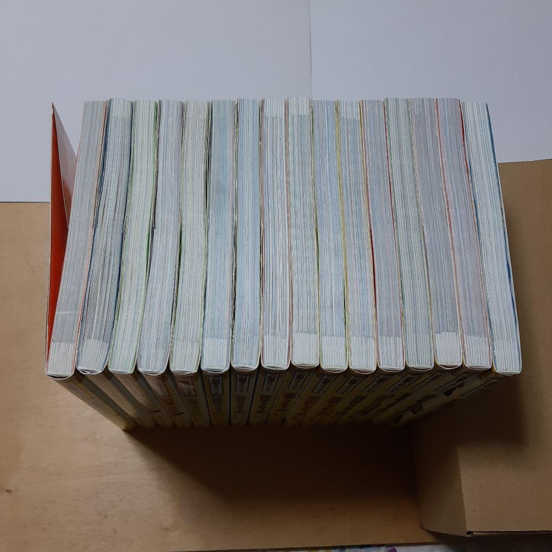 歴史漫画タイムワープシリーズ 歴史漫画サバイバルシリーズ 16冊