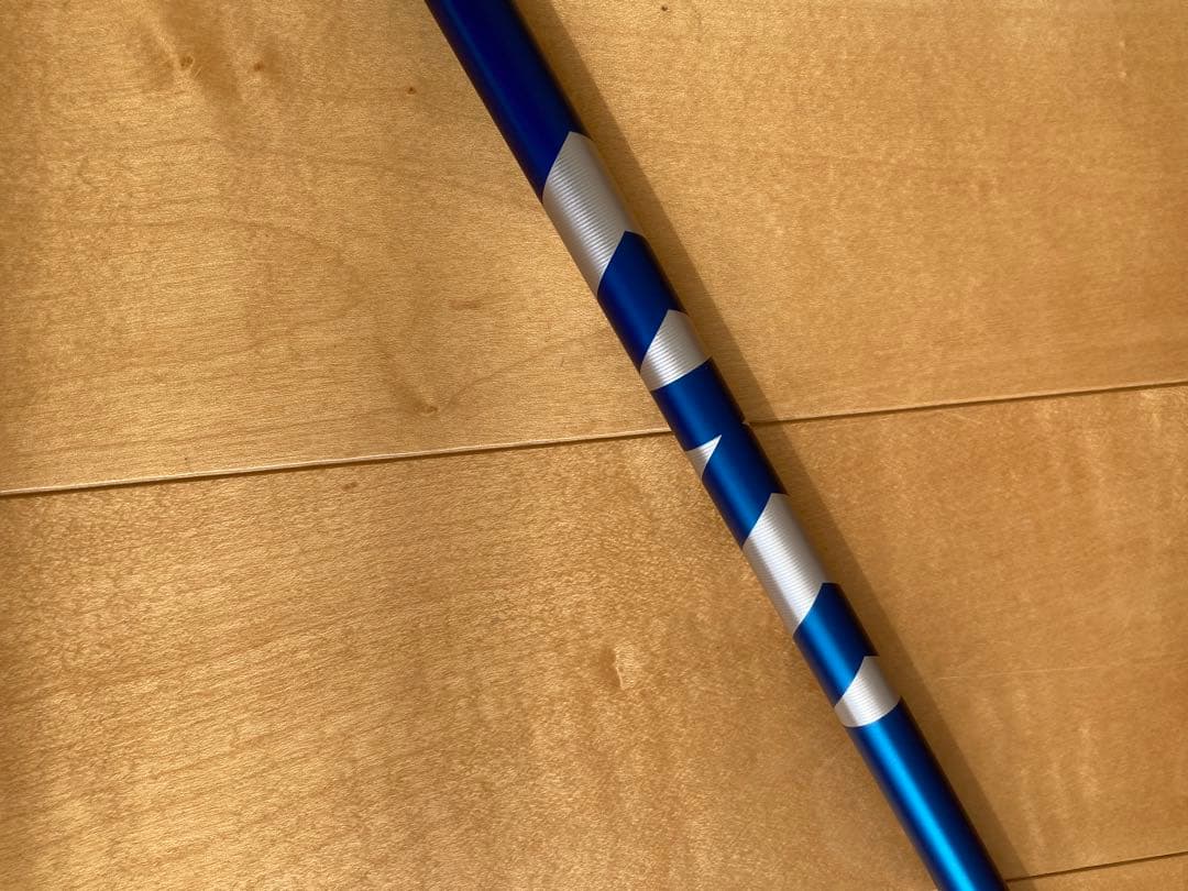 フジクラ 24 VENTUS BLUE 5R シャフト