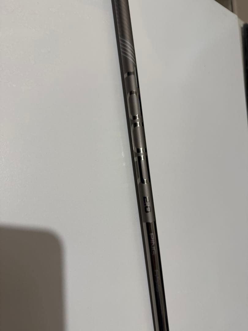 PING G440 MAX ドライバー 10.5度