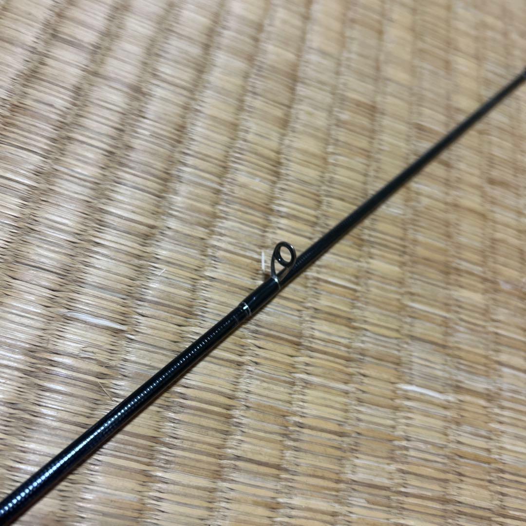 デジーノバックラッシュARCANA ARS-65LST/SS