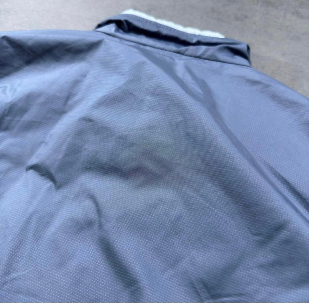 patagonia 00s puffball vest パフボールベスト M古着