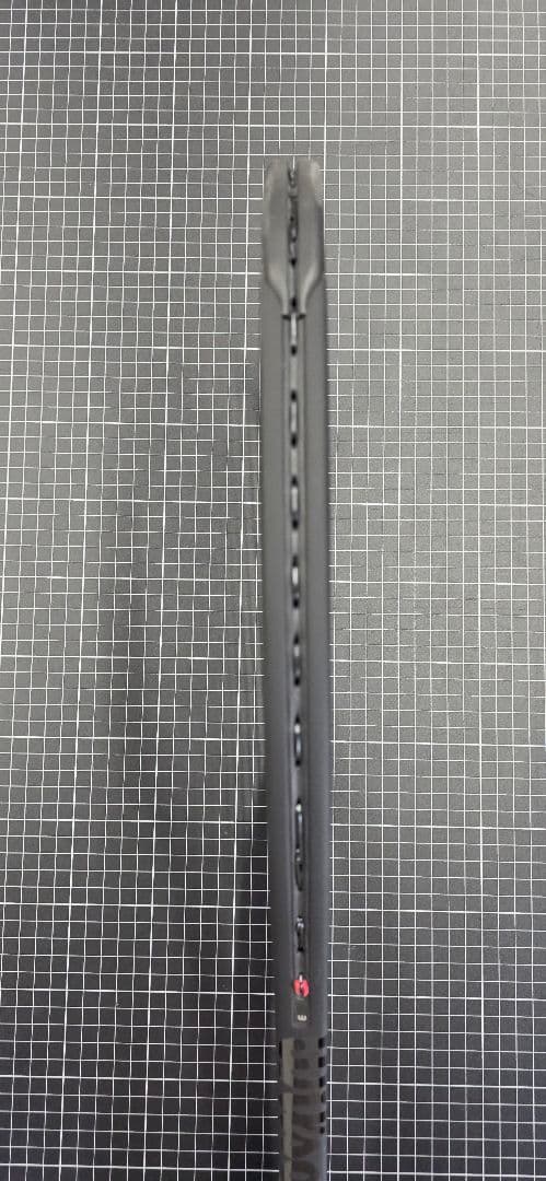 【極美品】Wilson Pro Staff RF97 V13.0 G2