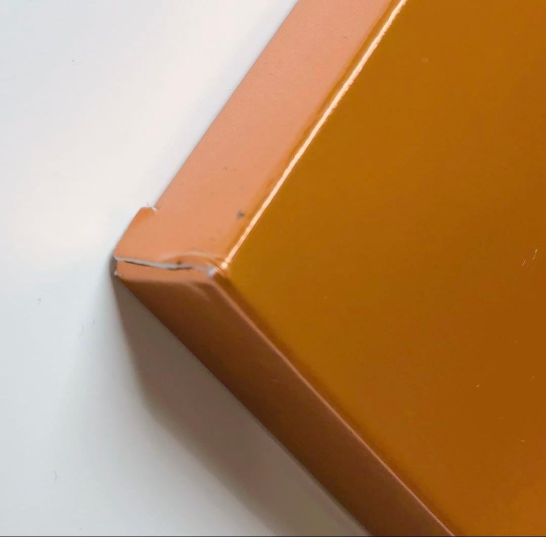 アイシャドウ Natasha Denona-Bronze palette