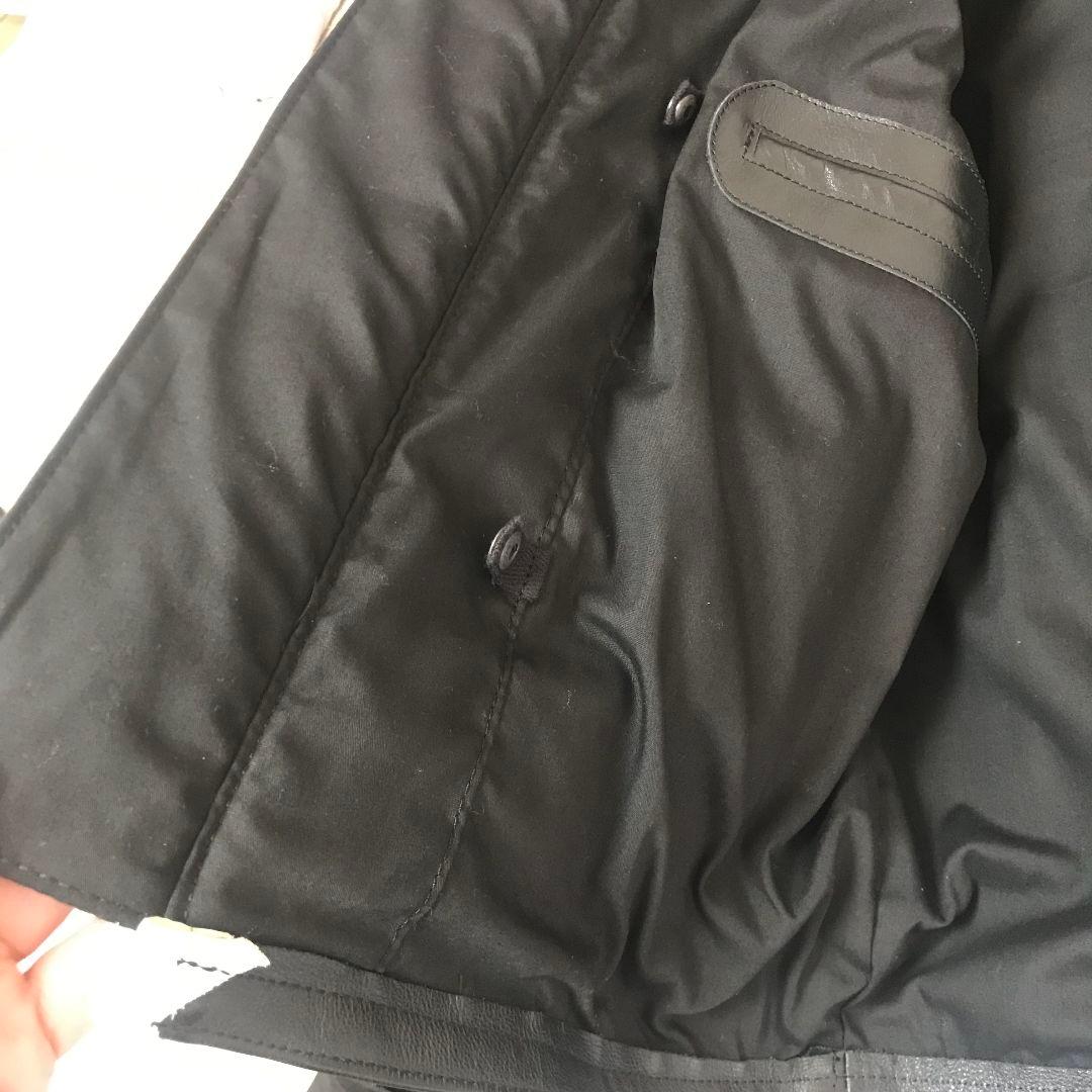 supreme×vanson シュプリーム×バンソン