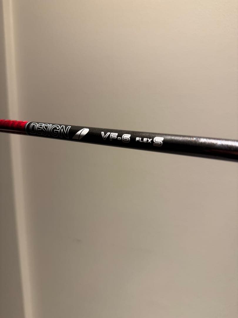 Titleist GT2 タイトリストGT2フレックスs