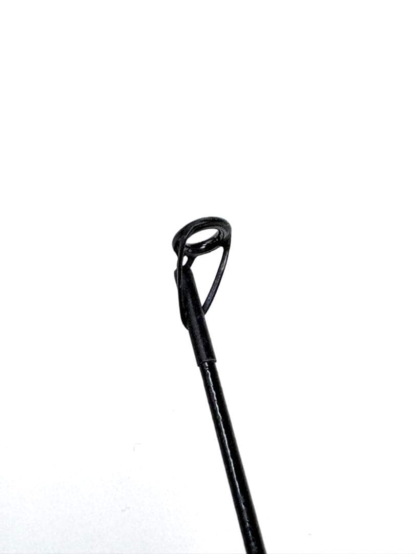 ダイワ　剛徹　4-57B （付属品）元箱、竿袋 ※カゴ釣り、両軸、ベイト専用