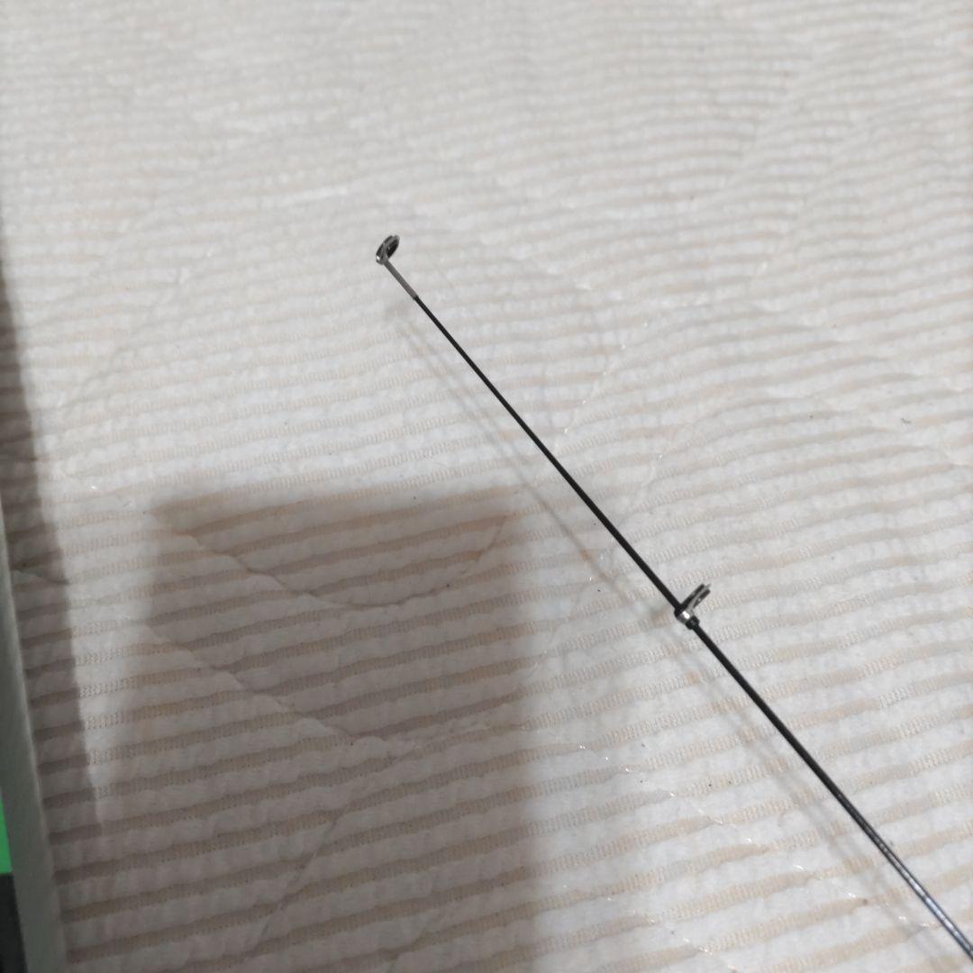 磯小波DX210