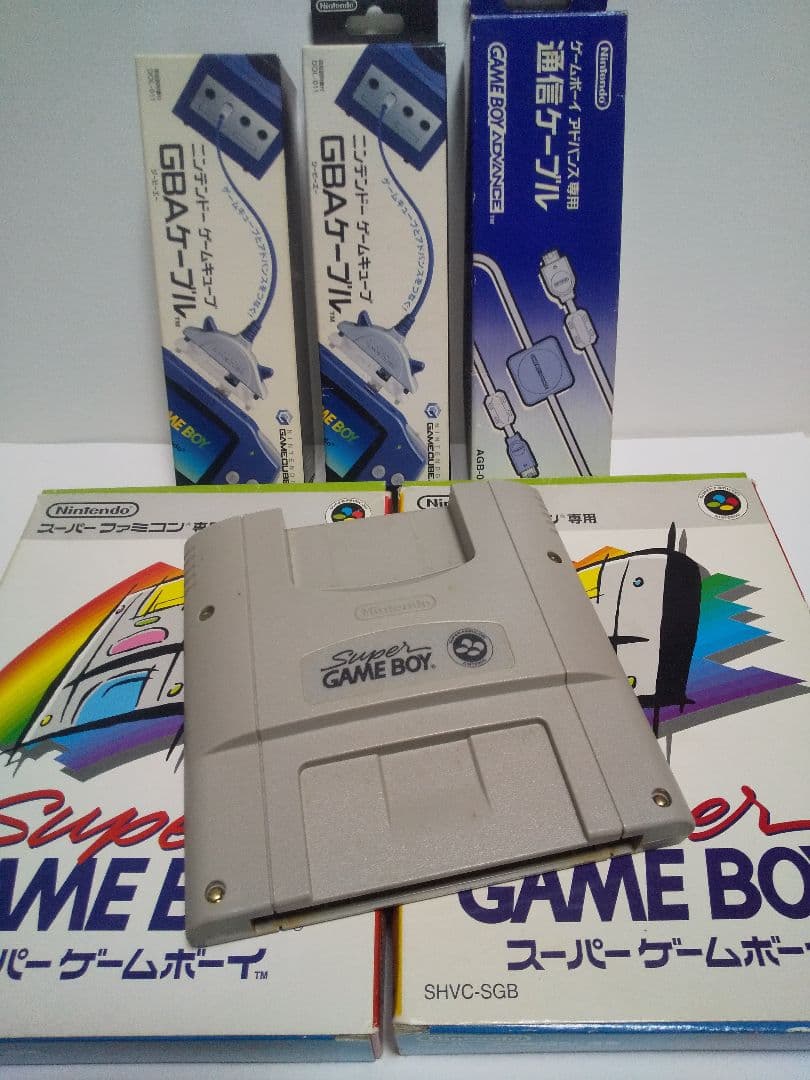 【ゲーム】難あり・ジャンク品まとめ売り