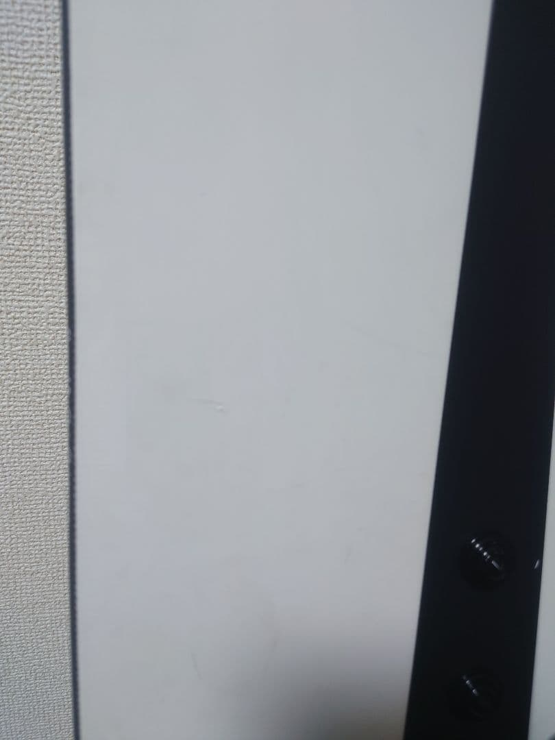 スノーボード jones storm wolf 158cm