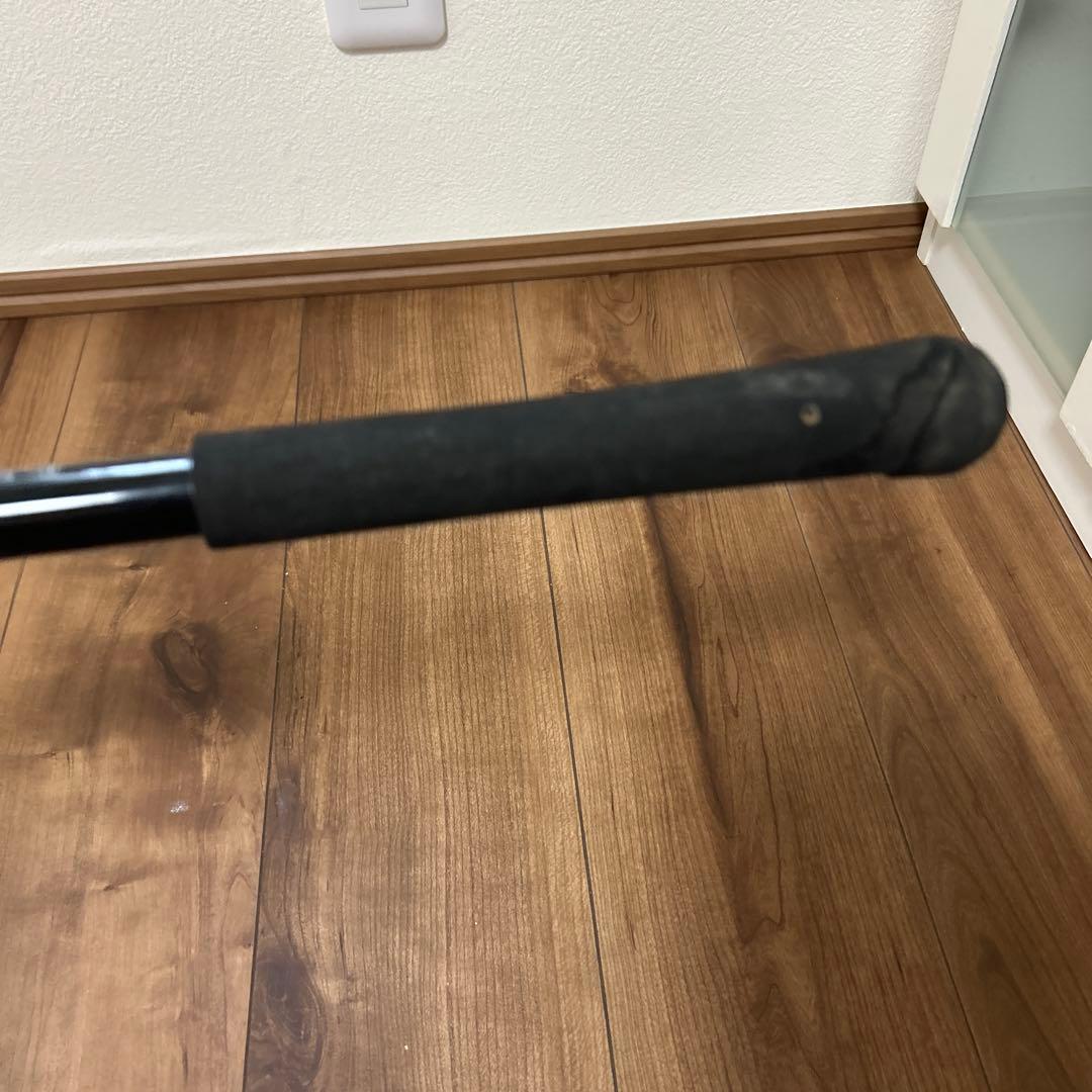 p*a様 Daiwa HZ 瀬戸内メバルT 450I インターライン
