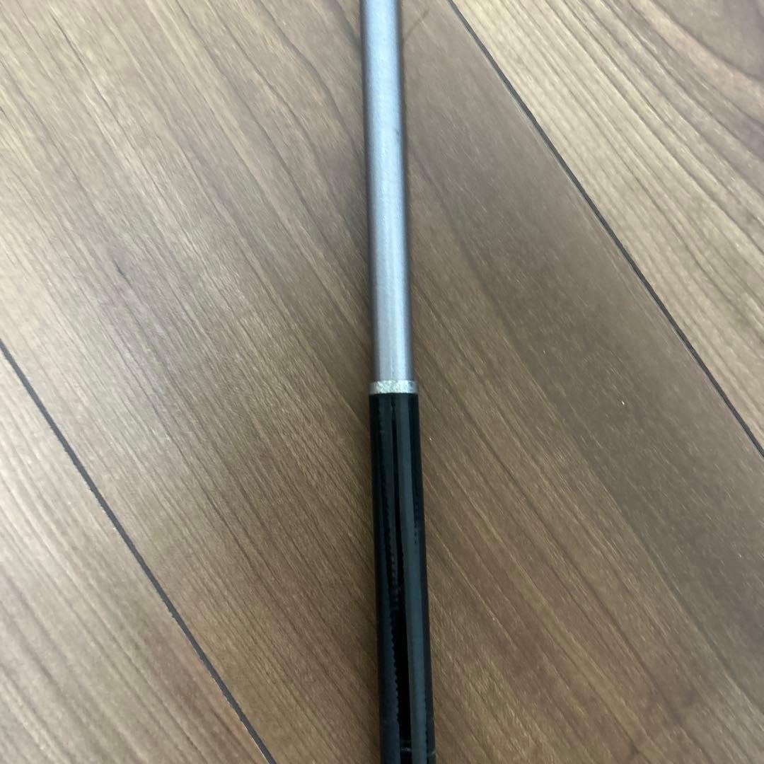 p*a様 Daiwa HZ 瀬戸内メバルT 450I インターライン