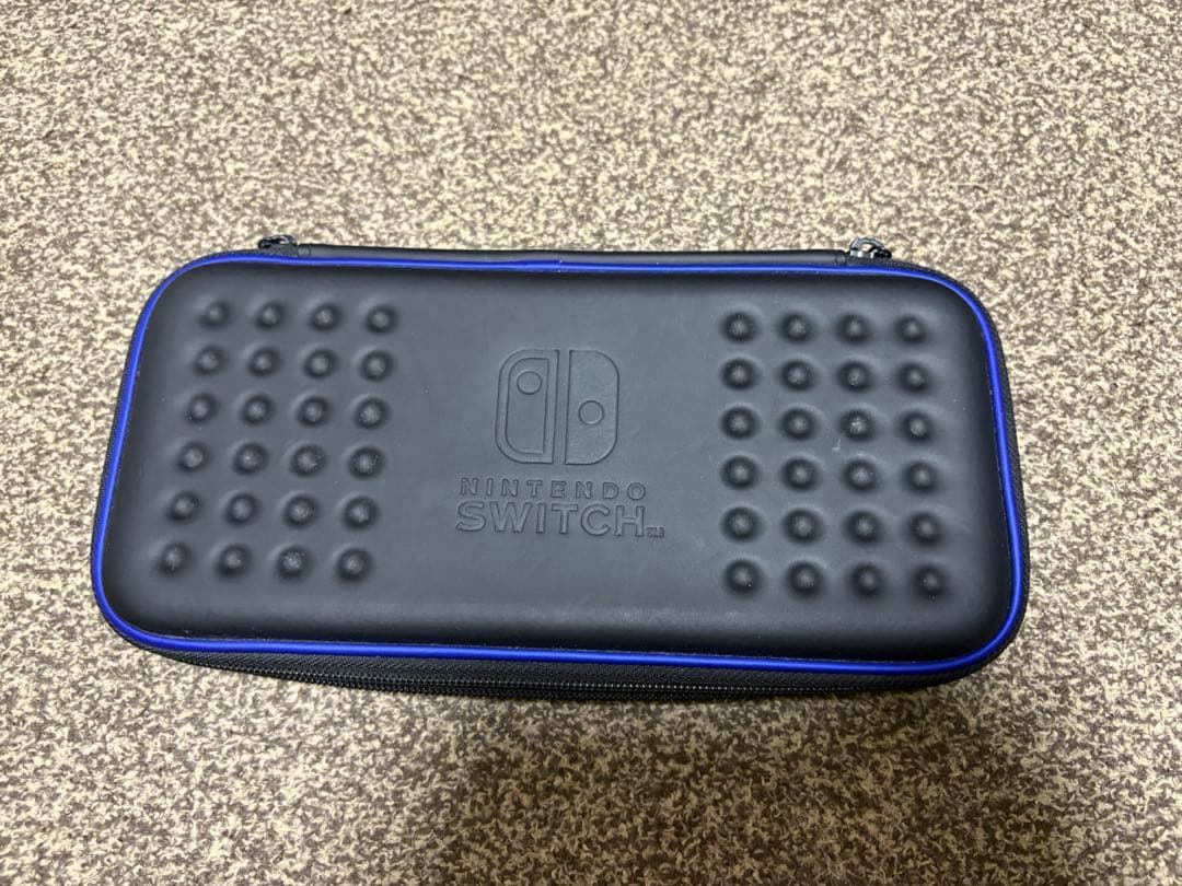 コ*ウ様 ニンテンドースイッチ本体、その他セット