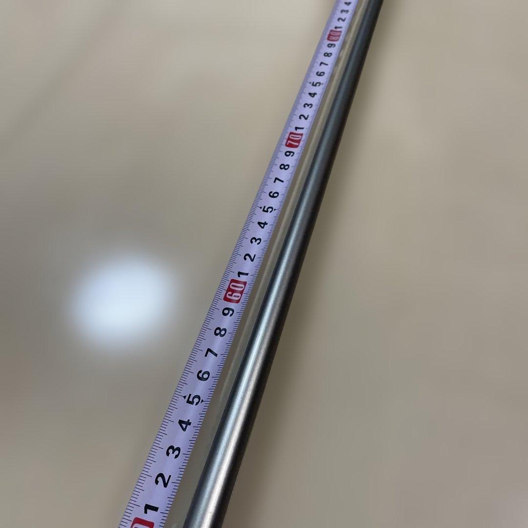 ブリヂストン 7W フェアウェイウッド21度JGR