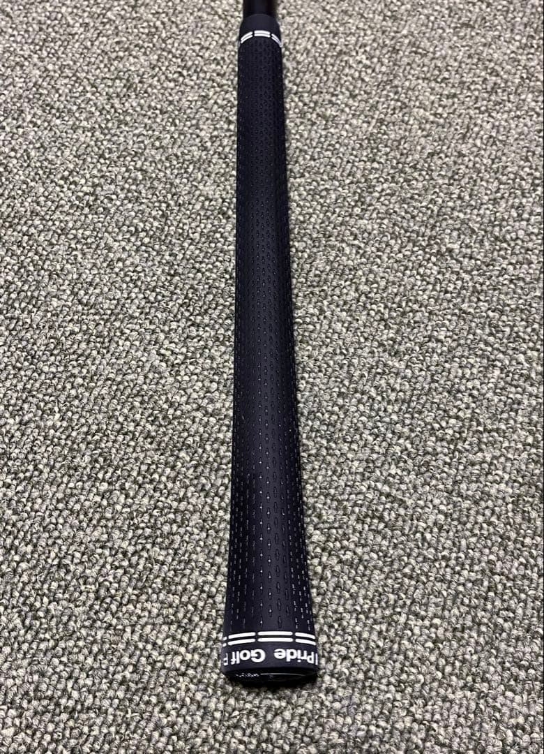 PING 26 VENTUS TR ブルー　シャフト 5S フジクラ　ドライバー