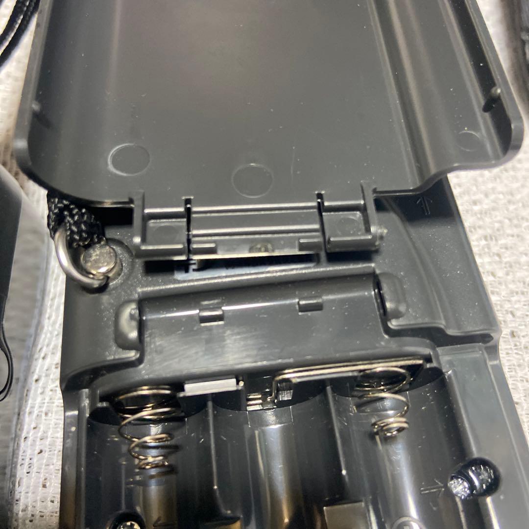 ICB-U800D SONY 同時通話トランシーバー 希少品