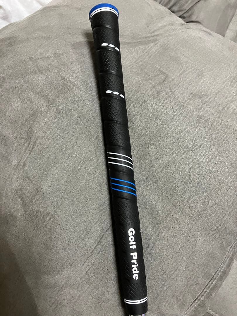 ドルフィンウェッジ　DW-113 50度 ウェッジ　ns950