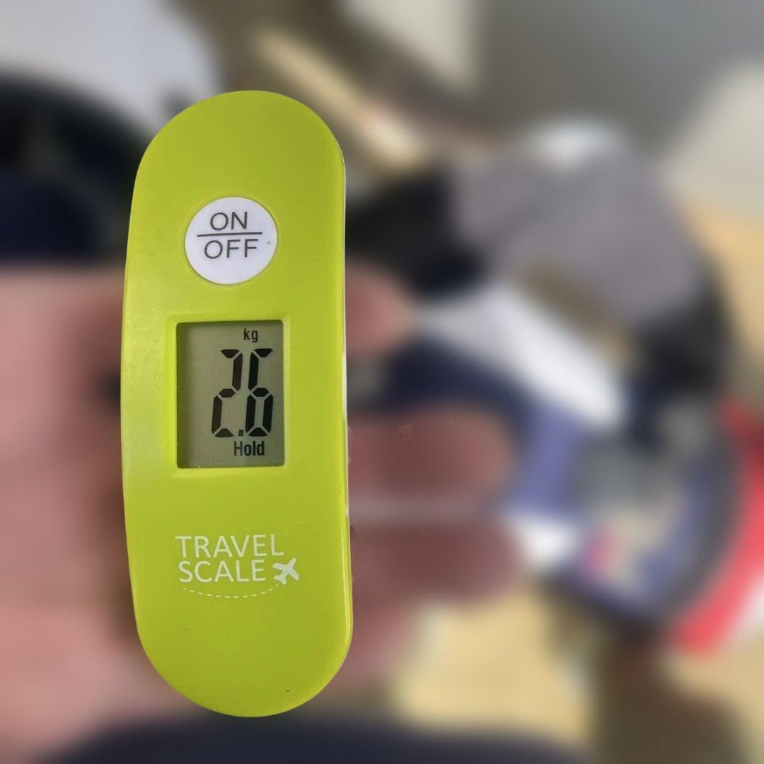 XXIO アイアンセット 7本、フィラ・キャディーバッグ