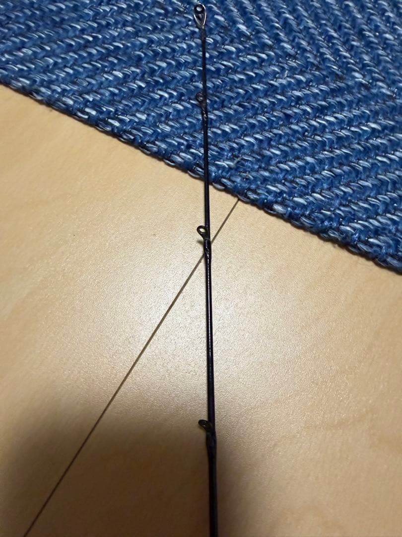 スティーズrc C73H-ST 美品