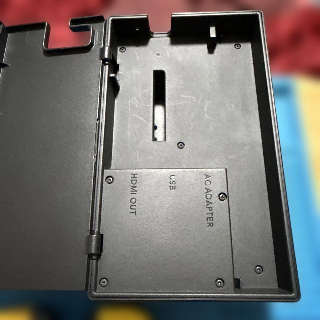Nintendo Switch 本体ピカチュウイーブイカラージョイコン セット