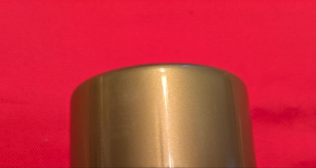 ダイアナ 弓 バレエ用品