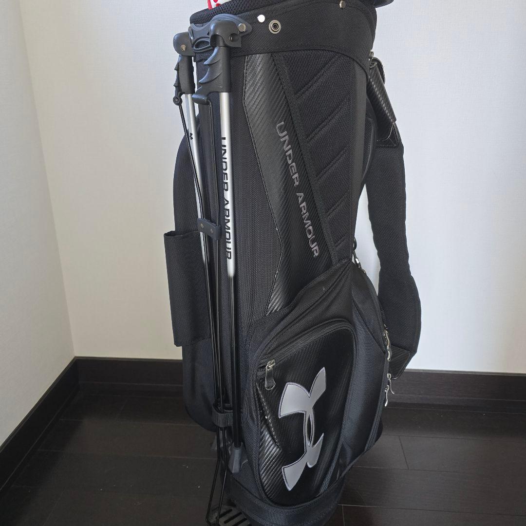 【フルセット14本】Callaway キャロウェイ
